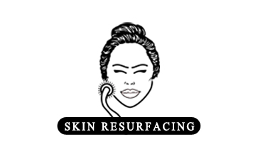 RF Microneedling Skin Resurfacing in Brantford Ontario