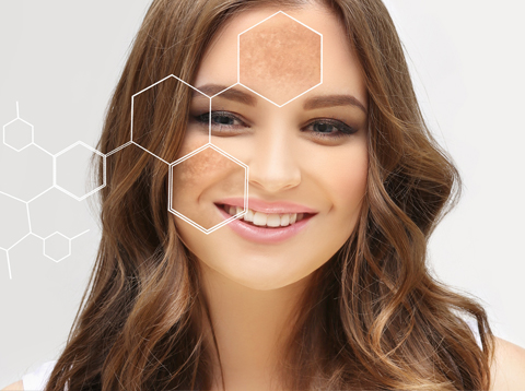For a limited time, enhance your glow with a complimentary skincare product included with your IPL Photorejuvenation session.
