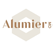 AlumierMD Superior Skincare in Brantford Ontario